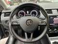 Skoda Octavia Octavia Combi 1.4 TSI G-TEC Ambition Noir - thumbnail 9