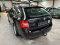 Skoda Octavia Octavia Combi 1.4 TSI G-TEC Ambition Noir - thumbnail 4
