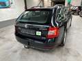 Skoda Octavia Octavia Combi 1.4 TSI G-TEC Ambition Noir - thumbnail 2