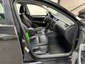Skoda Octavia Octavia Combi 1.4 TSI G-TEC Ambition Noir - thumbnail 14