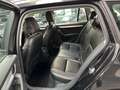 Skoda Octavia Octavia Combi 1.4 TSI G-TEC Ambition Noir - thumbnail 15