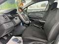 Renault Clio 0.9 Intens * 1. Hand * Gasanlage * Grau - thumbnail 11