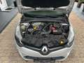 Renault Clio 0.9 Intens * 1. Hand * Gasanlage * Grau - thumbnail 9