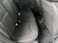 Renault Clio 0.9 Intens * 1. Hand * Gasanlage * Grau - thumbnail 14