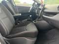 Renault Clio 0.9 Intens * 1. Hand * Gasanlage * Grau - thumbnail 13