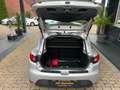 Renault Clio 0.9 Intens * 1. Hand * Gasanlage * Grau - thumbnail 10