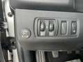 Renault Clio 0.9 Intens * 1. Hand * Gasanlage * Grau - thumbnail 18