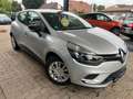 Renault Clio 0.9 Intens * 1. Hand * Gasanlage * Grau - thumbnail 3
