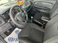 Renault Clio 0.9 Intens * 1. Hand * Gasanlage * Grau - thumbnail 15