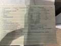 Renault Clio 0.9 Intens * 1. Hand * Gasanlage * Grau - thumbnail 20