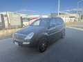 SsangYong Rexton 2.7 xdi Premium3 Tod auto - thumbnail 3