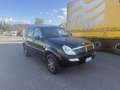 SsangYong Rexton 2.7 xdi Premium3 Tod auto - thumbnail 4