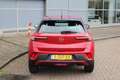Opel Mokka 1.2 Level 2 | 5.273 KM | Cruise Control | Airco | Rojo - thumbnail 26