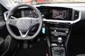 Opel Mokka 1.2 Level 2 | 5.273 KM | Cruise Control | Airco | Rojo - thumbnail 3