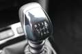 Opel Mokka 1.2 Level 2 | 5.273 KM | Cruise Control | Airco | Rouge - thumbnail 12