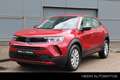 Opel Mokka 1.2 Level 2 | 5.273 KM | Cruise Control | Airco | Rojo - thumbnail 1