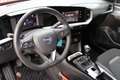 Opel Mokka 1.2 Level 2 | 5.273 KM | Cruise Control | Airco | Rojo - thumbnail 20
