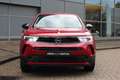 Opel Mokka 1.2 Level 2 | 5.273 KM | Cruise Control | Airco | Rojo - thumbnail 13