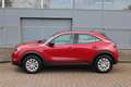 Opel Mokka 1.2 Level 2 | 5.273 KM | Cruise Control | Airco | Rouge - thumbnail 8