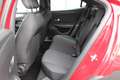 Opel Mokka 1.2 Level 2 | 5.273 KM | Cruise Control | Airco | Rouge - thumbnail 9