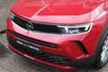 Opel Mokka 1.2 Level 2 | 5.273 KM | Cruise Control | Airco | Rojo - thumbnail 16