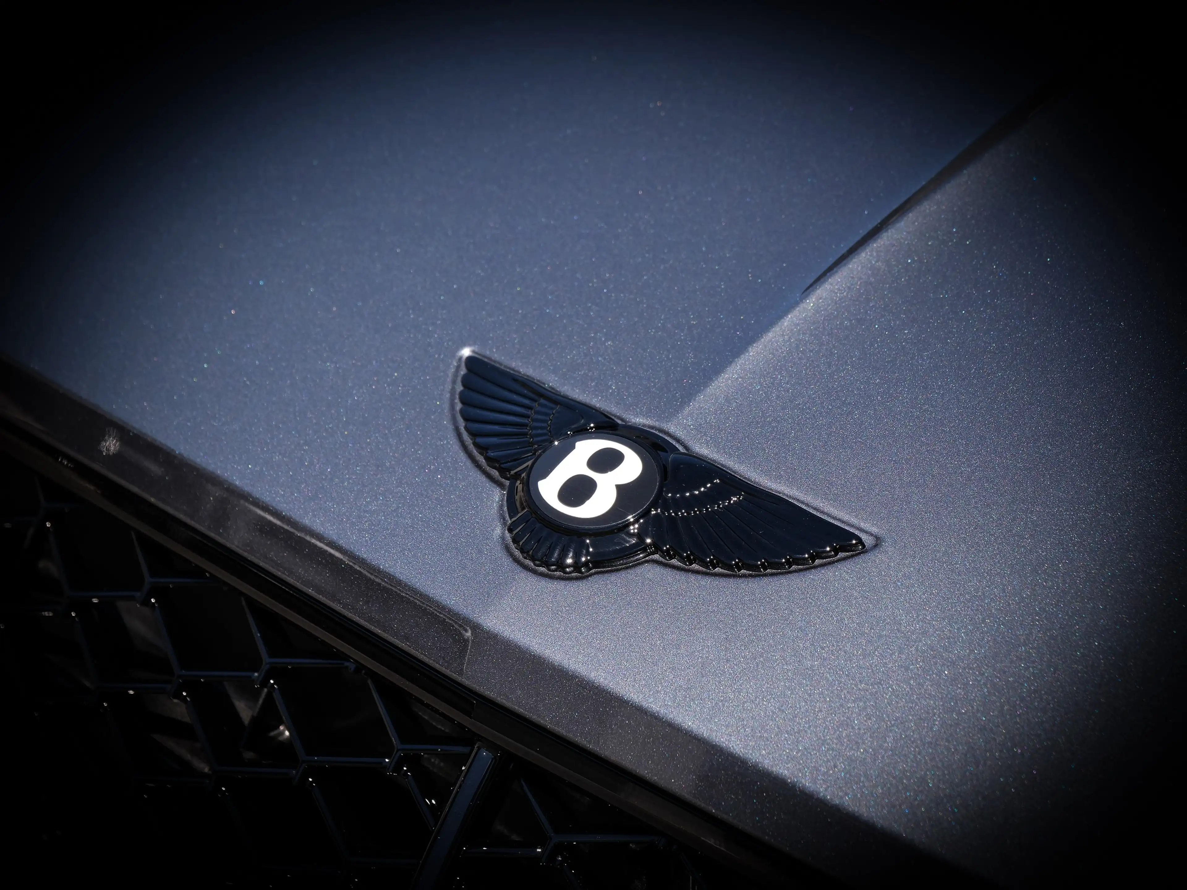 Bentley Continental GTC S Leather Spec, Front Seat Comfort — photo 13
