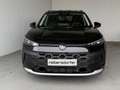 Volkswagen T-Roc Life eTSI DSG Schwarz - thumbnail 2