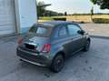 Fiat 500C Cabrio TwinAir | Carplay, Klima, Tüv neu! - thumbnail 5