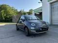 Fiat 500C Cabrio TwinAir | Carplay, Klima, Tüv neu! - thumbnail 2