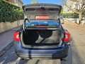 Volvo S60 T5 Summum Aut. Plateado - thumbnail 9
