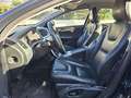 Volvo S60 T5 Summum Aut. Plateado - thumbnail 4