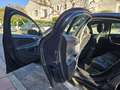 Volvo S60 T5 Summum Aut. Plateado - thumbnail 12