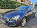 Volvo S60 T5 Summum Aut. Plateado - thumbnail 21