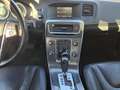 Volvo S60 T5 Summum Aut. Plateado - thumbnail 6
