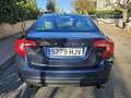 Volvo S60 T5 Summum Aut. Plateado - thumbnail 20