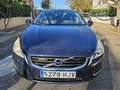 Volvo S60 T5 Summum Aut. Plateado - thumbnail 19