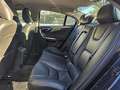 Volvo S60 T5 Summum Aut. Plateado - thumbnail 8