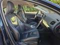 Volvo S60 T5 Summum Aut. Plateado - thumbnail 18