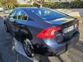 Volvo S60 T5 Summum Aut. Plateado - thumbnail 2