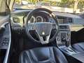 Volvo S60 T5 Summum Aut. Plateado - thumbnail 5