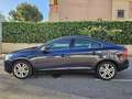 Volvo S60 T5 Summum Aut. Plateado - thumbnail 23