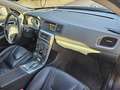 Volvo S60 T5 Summum Aut. Plateado - thumbnail 7