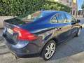 Volvo S60 T5 Summum Aut. Plateado - thumbnail 22