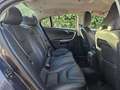 Volvo S60 T5 Summum Aut. Plateado - thumbnail 14