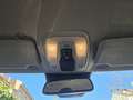 Volvo S60 T5 Summum Aut. Plateado - thumbnail 15