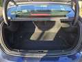 Volvo S60 T5 Summum Aut. Plateado - thumbnail 10