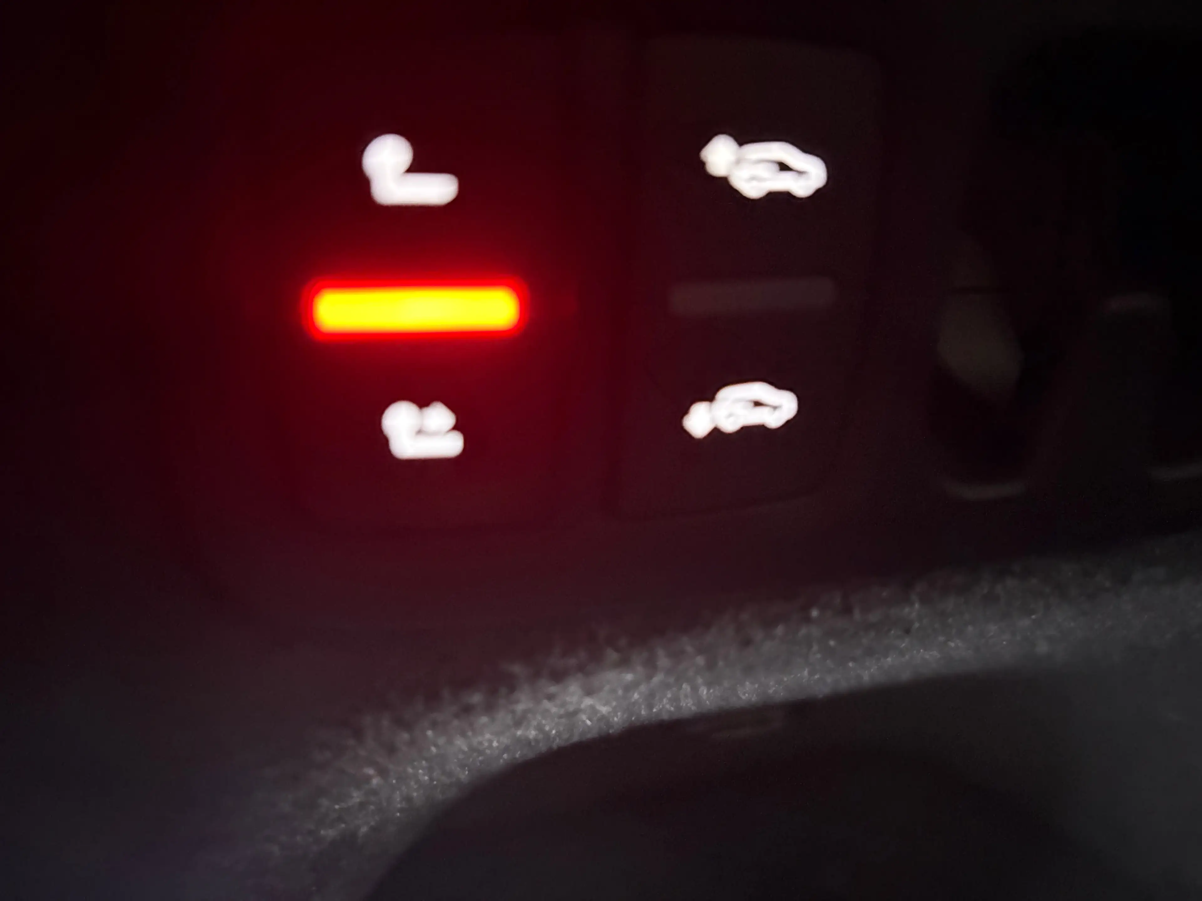 Audi SQ7 Audi 4.0 TDI-22ZOLL-PANO-AHK-LED-MEMO-LUFT-KAMERA — photo 14