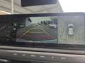 Kia EV3 814kWh GT-line +MY25+Sofort Lieferbar+Aktion+ Argintiu - thumbnail 17