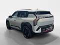 Kia EV3 814kWh GT-line +MY25+Sofort Lieferbar+Aktion+ Argintiu - thumbnail 4