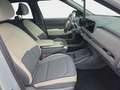 Kia EV3 814kWh GT-line +MY25+Sofort Lieferbar+Aktion+ Argintiu - thumbnail 13